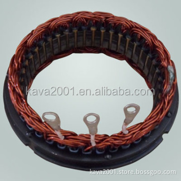 12-24V 37A Alternator Stator for Delco 10DN & 10SI Series